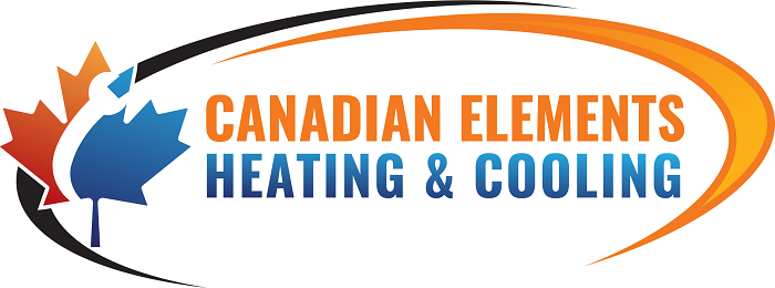 Canadian Elements Heating & Cooling